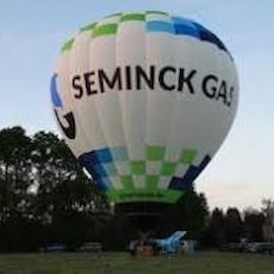 Sponsoring / Events